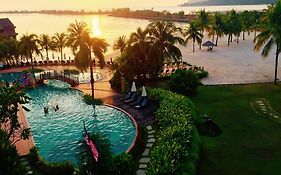 Langkawi Lagoon Resort 4*